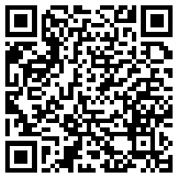 QR Code for bitcoin:bitcoin:bitcoin:bitcoin:bc1q845xtk58mlhr9wunsxesgethe08la6ps6r7hya