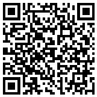 QR Code for bitcoin:bitcoin:bitcoin:bitcoin:bc1q84xyh38f98fmaptkpsmxvcecguuw34922u7spp