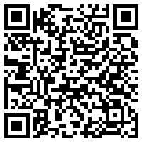 QR Code for bitcoin:bitcoin:bitcoin:bitcoin:bc1q858m5q3lua9557ycdfdaegghlq3amc8fcmh2yy