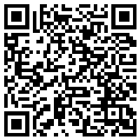 QR Code for bitcoin:bitcoin:bitcoin:bitcoin:bc1q85ezzsqdnfxjcefp3p5vsfg7dflwpmcsw3xttl