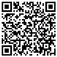 QR Code for bitcoin:bitcoin:bitcoin:bitcoin:bc1q85fzj2hfeltmnz4lrzehp3crhjn9gw67jjw0ey