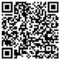 QR Code for bitcoin:bitcoin:bitcoin:bitcoin:bc1q86cpph7mt70c2wawmqy9eymlrzcknz3nk2rtad