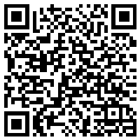 QR Code for bitcoin:bitcoin:bitcoin:bitcoin:bc1q86kaq72ha0yf6q4gpg62dlua7vwsk4qlaghy2w