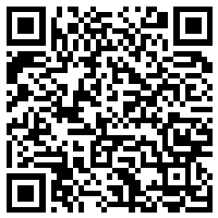 QR Code for bitcoin:bitcoin:bitcoin:bitcoin:bc1q86n6wc4s8fj2k0c405pr4e2spqc0hmqdk35wt2
