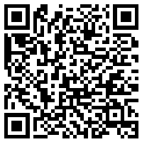 QR Code for bitcoin:bitcoin:bitcoin:bitcoin:bc1q86wssf9hdev9476a7jfzcnhffg0fd5fwrgxmmz