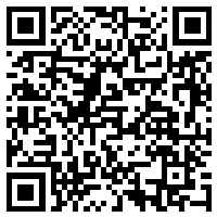QR Code for bitcoin:bitcoin:bitcoin:bitcoin:bc1q87av2f4e4fjyswepps8plz36z685yys785mdf2