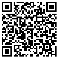 QR Code for bitcoin:bitcoin:bitcoin:bitcoin:bc1q87fvs0r4mx4tludgamg9grnpaa3u4de8cgewkh