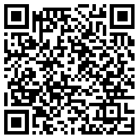 QR Code for bitcoin:bitcoin:bitcoin:bitcoin:bc1q87hlsrhxp02wczelvq63g4e22ehu2laxtrlj60