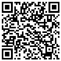 QR Code for bitcoin:bitcoin:bitcoin:bitcoin:bc1q885007zx5hjavaam3e88kg0pm004a5kj9hyd0e
