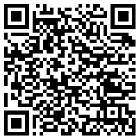 QR Code for bitcoin:bitcoin:bitcoin:bitcoin:bc1q885cssdcj58h3537ecttf63wquyfylcdafk3ev