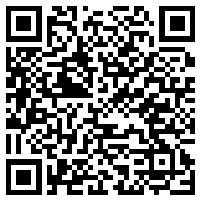 QR Code for bitcoin:bitcoin:bitcoin:bitcoin:bc1q886k7sq7dx37d5646wvueh68pvywf8cppz3hls