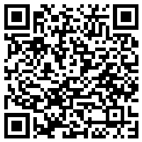 QR Code for bitcoin:bitcoin:bitcoin:bitcoin:bc1q887yarmt0k8wpqjrtx8errmdfpace5hnav0ndx