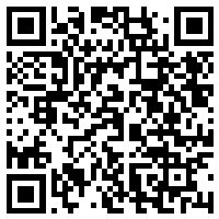 QR Code for bitcoin:bitcoin:bitcoin:bitcoin:bc1q889t9jphngqsqlxman0mg2zt2at4eer3ffc07q