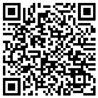 QR Code for bitcoin:bitcoin:bitcoin:bitcoin:bc1q88du586vd6semrt0ffu009t94cpr6wlxffh93v