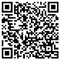 QR Code for bitcoin:bitcoin:bitcoin:bitcoin:bc1q88ht4fe3ax43mxv4rt46a6apakn4eaudlwq53j