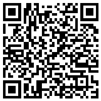 QR Code for bitcoin:bitcoin:bitcoin:bitcoin:bc1q88khd8dryt2wq3vf9ls6ctr4e9vaskhjlzdu4n