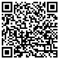 QR Code for bitcoin:bitcoin:bitcoin:bitcoin:bc1q88vwp6a7cw23uvqawk23ymnpy8mnca3yjvcelj