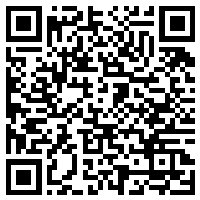 QR Code for bitcoin:bitcoin:bitcoin:bitcoin:bc1q88w342vrz34cc7nnftug8sev2react6lsvcu5p