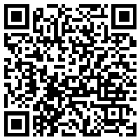 QR Code for bitcoin:bitcoin:bitcoin:bitcoin:bc1q899clz2rak0cstwr6fsscppeus9qhr63l5xynx