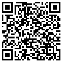 QR Code for bitcoin:bitcoin:bitcoin:bitcoin:bc1q89x49pgmq7w02dev0qu3nnc567hd7levq2g6xe
