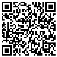 QR Code for bitcoin:bitcoin:bitcoin:bitcoin:bc1q8a052d6yqn0vqa4uwp6939eyp3vtz8ja836rsp