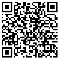 QR Code for bitcoin:bitcoin:bitcoin:bitcoin:bc1q8a06q33d5cfmp4m6cser2tkmkh0tpj07gugxpj