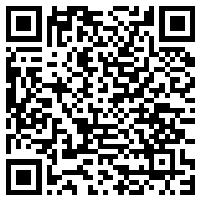 QR Code for bitcoin:bitcoin:bitcoin:bitcoin:bc1q8as44xjm3mhwsdfxtxtc0ujkvyfft34py6chfa