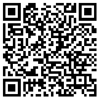 QR Code for bitcoin:bitcoin:bitcoin:bitcoin:bc1q8atxtcc3d7efsqfxcj0vaeuzmvxpa6ppws7j66