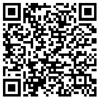 QR Code for bitcoin:bitcoin:bitcoin:bitcoin:bc1q8cem49d9ceql6ht3xnpralla0d8wmsluw9727w