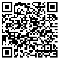 QR Code for bitcoin:bitcoin:bitcoin:bitcoin:bc1q8cmsaw8fk5awcngj27xa5fjdn4pmsg88e30f8w