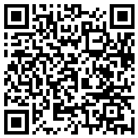 QR Code for bitcoin:bitcoin:bitcoin:bitcoin:bc1q8cpp02jerepzj7t7d3lnhjp4eazw7uwy5vjtda