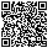 QR Code for bitcoin:bitcoin:bitcoin:bitcoin:bc1q8cppwfptt9a2g5kfu2hzyuml80s9082v5aardr