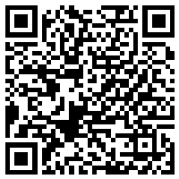 QR Code for bitcoin:bitcoin:bitcoin:bitcoin:bc1q8cv55a425mfq97farqfaaprlstjuhc826txnnv