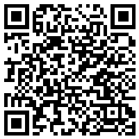 QR Code for bitcoin:bitcoin:bitcoin:bitcoin:bc1q8d00a9y35g2c8hqqsvcu587gnw7ae25k4rf3mf
