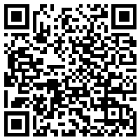 QR Code for bitcoin:bitcoin:bitcoin:bitcoin:bc1q8d92na44vgpht8epla5stdxv6hfprj4j9gqkcs