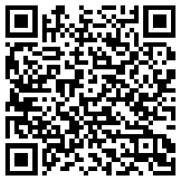 QR Code for bitcoin:bitcoin:bitcoin:bitcoin:bc1q8dchu9pmdz5jdhex4kca57hz03e98dgscmsckl