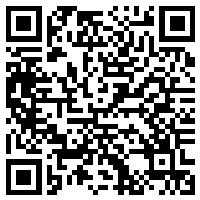 QR Code for bitcoin:bitcoin:bitcoin:bitcoin:bc1q8dcy0nfv0wr85gxt3xtchtaap024m2wlsrerkl