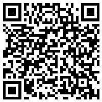 QR Code for bitcoin:bitcoin:bitcoin:bitcoin:bc1q8dhhcjmwzpdvm2lcdfc3w2lht9f5fpg3ds7jel