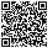QR Code for bitcoin:bitcoin:bitcoin:bitcoin:bc1q8dncvzycmfseznuypnuxfa5junlk3f7jstl00a