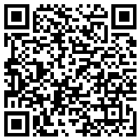 QR Code for bitcoin:bitcoin:bitcoin:bitcoin:bc1q8ecqap7rwv3tytdf2cpp3v68whv7wg9kc8743u