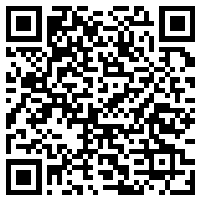 QR Code for bitcoin:bitcoin:bitcoin:bitcoin:bc1q8edqw2kxmpael4ecd8pyf00tkfktdd3wr3afuw
