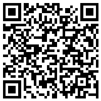 QR Code for bitcoin:bitcoin:bitcoin:bitcoin:bc1q8efl4eet680yutgnpxmpazs66cha2daqe02vq7