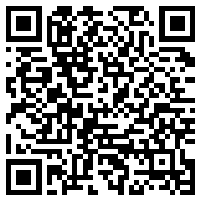 QR Code for bitcoin:bitcoin:bitcoin:bitcoin:bc1q8euu9qgjnrh20fa90rphvh5q6lazcpp0pr557j