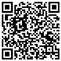 QR Code for bitcoin:bitcoin:bitcoin:bitcoin:bc1q8f5c0da7fty3std35jfjgpmjnsvuqgk8l6lzra