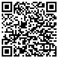 QR Code for bitcoin:bitcoin:bitcoin:bitcoin:bc1q8f5ced2mc9devs8pa03q050wf4c9sj2rj3qmp7