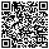QR Code for bitcoin:bitcoin:bitcoin:bitcoin:bc1q8flagv3rh0fak2pc9rft7deads2ugwjvaazjuf