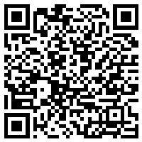 QR Code for bitcoin:bitcoin:bitcoin:bitcoin:bc1q8fmw58mgcgw6agy3qdk2ll5aymyk5vw2u725e2