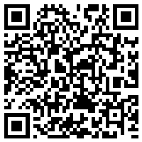 QR Code for bitcoin:bitcoin:bitcoin:bitcoin:bc1q8geujfhp3defj0v7pydehnullmcmfng2msnaur