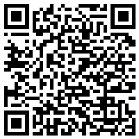 QR Code for bitcoin:bitcoin:bitcoin:bitcoin:bc1q8h32w3mlnp5783xshdevrcuclfd3yft7syu3af