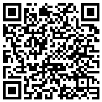 QR Code for bitcoin:bitcoin:bitcoin:bitcoin:bc1q8h9def0jxnffvep72sdevx08yh2cvvjt2cppks